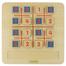 Multi function eliminate the game puzzle image