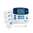 Multi-functional Digital Electrical Tens Acupuncture Therapy Massager image