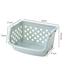 Multi-functional Kitchen Rack image