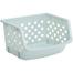 Multi-functional Kitchen Rack image