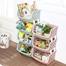 Multi-functional Kitchen Rack image