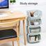 Multi-functional Kitchen Rack image