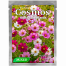 Multicolor Cosmos Flower Seeds 0.25 gm image