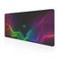 Multicolor Rubber Mouse pad (300mm X 700mm) (Any Design) image