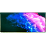 Multicolor Rubber Mouse pad (300mm X 700mm) (Any Design) image