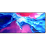 Multicolor Rubber Mouse pad (300mm X 700mm) (Any Design) image