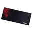 Multicolor Rubber Mouse pad (300mm X 900mm) image