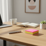 Multicolor Sticky Note 400 Sheet image