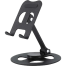Multifuncional Desktop 360° Rotate Stand image