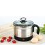 Multifunction Electric Cooking Pot 16cm image