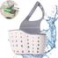 Multifunction Kitchen Sink Holder image