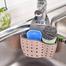 Multifunction Kitchen Sink Holder image