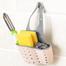 Multifunction Kitchen Sink Holder image