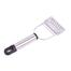 Multifunction Stainless Steel Vegetable Julienne Grater Peeler Cutter image