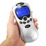 Multifunctional Digital Therapy TENS/EMS Mini Massager image