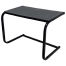 Multifunctional Kitchen And Oven Rack image