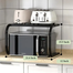 Multifunctional Kitchen And Oven Rack image