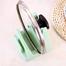 Multifunctional Lid Holder Storage Rack image