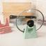 Multifunctional Lid Holder Storage Rack image