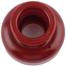 Multifunctional Plastic Doughnuts Mold image
