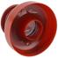 Multifunctional Plastic Doughnuts Mold image
