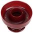 Multifunctional Plastic Doughnuts Mold image