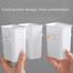 Multifunctional Refrigerator Plastic Storage box image