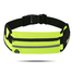 Multifunctional Sports Pocket Outdoor Running Phone Water Holder Belt Bag image