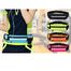 Multifunctional Sports Pocket Outdoor Running Phone Water Holder Belt Bag image