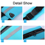 Multifunctional Sports Pocket Outdoor Running Phone Water Holder Belt Bag image
