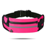 Multifunctional Sports Pocket Outdoor Running Phone Water Holder Belt Bag image