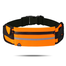 Multifunctional Sports Pocket Outdoor Running Phone Water Holder Belt Bag image