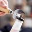 Multifunctional Steel Cutting Bottle Opener image