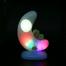 Multifunctional Table Lamp image
