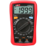 Multimeter Digital UNI-T UT33B (Plus) with Buzzer image