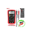 Multimeter Digital UNI-T UT33C(Plus) with Buzzer image