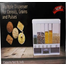 Multiple Dispenser For Cereals Grain And Pulses image
