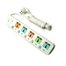 Multiplug Many Business Class 4 Gang 3P/3m image