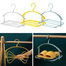 Multipurpose Portable Storage Rack – Foldable Organizer Shelf for Kitchen, Bathroom and More image