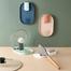 Multipurpose Pot Lid Holder image