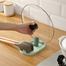 Multipurpose Pot Lid Holder image
