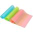 Multipurpose Silicone Fridge Mats (6pcs) – Also Usable for Kitchen Drawers, Dining Table and Cupboards image
