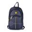 Multipurpose Travel and Laptop Backpack – Waterproof, Lightweight, Stylish Bag for School, Office and Outdoor Use image