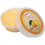 Mumtaz All Purpose Cream - 200gm (Orange) image