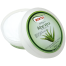 Mumtaz All Purpose Cream (Alovera) - 200 Gm image