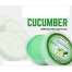 Mumtaz All Purpose Cream (Cucumber) - 200gm image