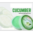 Mumtaz All Purpose Cream (Cucumber) - 200gm image