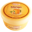 Mumtaz All Purpose Cream (Mango) - 1000gm image
