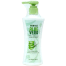 Mumtaz Aloe Vera Lotion - 200ml image