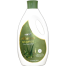 Mumtaz Aloe Vera Shampoo– 2000 ml image
